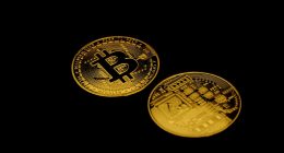 crypto vs bank in future - Finances Tips