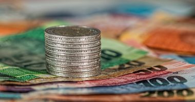 Embedded Finance for Small Businesses - Finances Tips