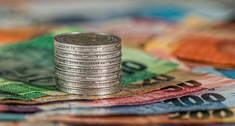 Embedded Finance for Small Businesses - Finances Tips