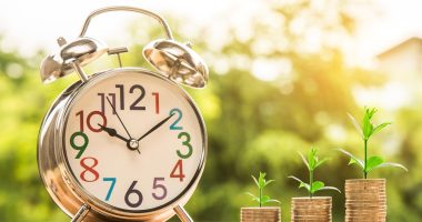 Real-time Cash Flow Management - Finances Tips