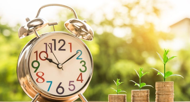 Real-time Cash Flow Management - Finances Tips