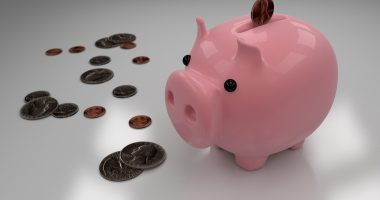 invest bank stocks in 2026 - Finances Tips