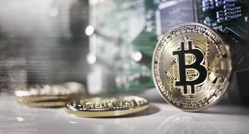 crypto tokens business - Finances Tips