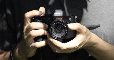 7 Best Crypto Tokens 2026 - Finances Tips