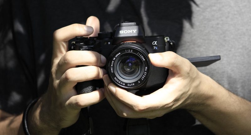 7 Best Crypto Tokens 2026 - Finances Tips