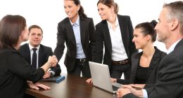 strategies for long term business success - Finances Tips