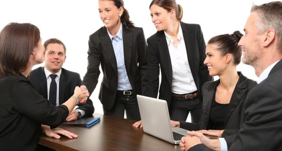 strategies for long term business success - Finances Tips