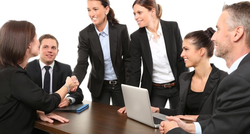 strategies for long term business success - Finances Tips