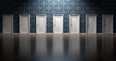 big airdrops for 2026 - Finances Tips