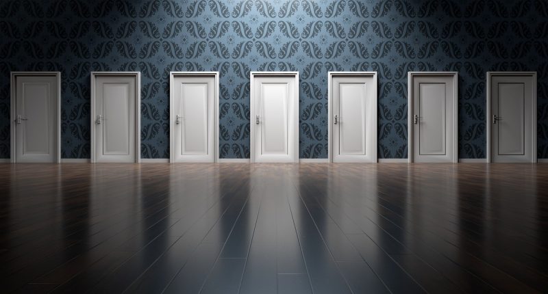 big airdrops for 2026 - Finances Tips