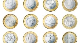 Investing & Asset Management - Finances Tips