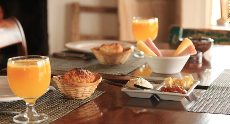 Personal Finance & Neobanking - Finances Tips