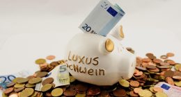 Credit score repair using AI tools - Finances Tips