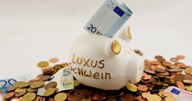 Credit score repair using AI tools - Finances Tips