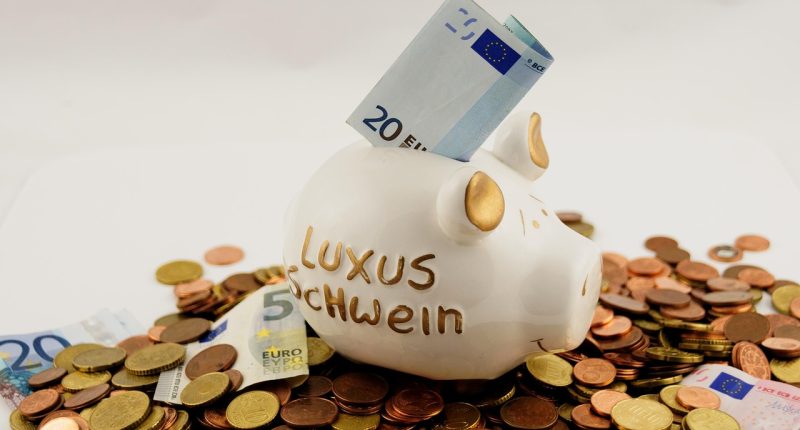 Credit score repair using AI tools - Finances Tips