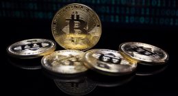 why should invest bitcoin - Finances Tips