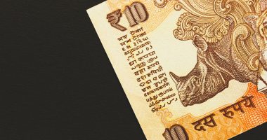 Smart budget tracking with open banking - Finances Tips