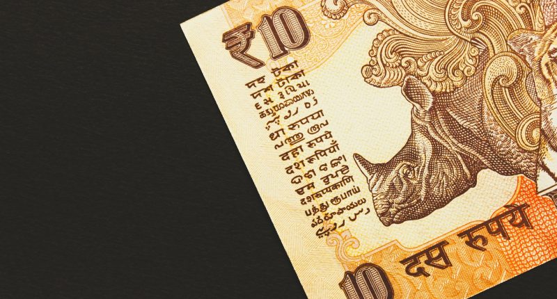 Smart budget tracking with open banking - Finances Tips