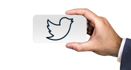 how to improve website speed and performance - Finance Tips