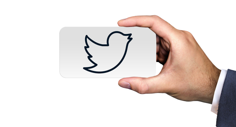 how to improve website speed and performance - Finance Tips