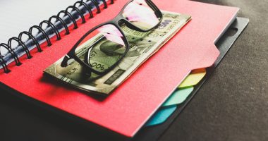 Embedded insurance for e-commerce - Finances Tips