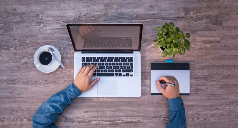 Early retirement calculators for freelancers - Finances Tips