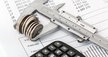 Inheritance tax planning for digital estates - Finances Tips