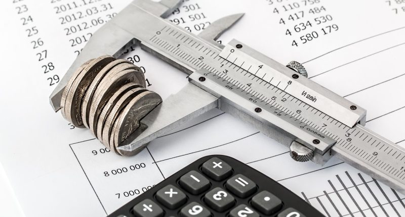 Inheritance tax planning for digital estates - Finances Tips