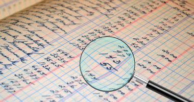 Binance Review 2026 - Finances Tips