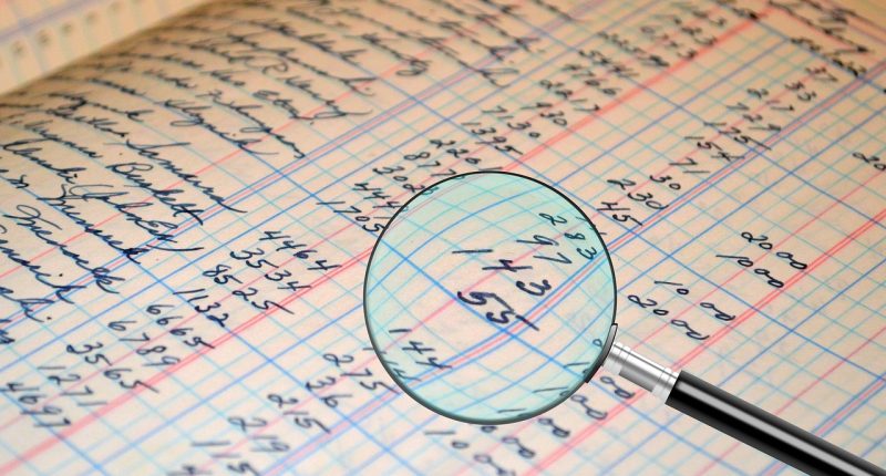 Binance Review 2026 - Finances Tips