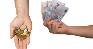 Social Security benefit changes 2026 - Finances Tips