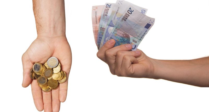 Social Security benefit changes 2026 - Finances Tips