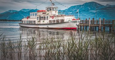 How to invest in tokenized gold safely? - Finances Tips