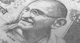 ByBit Exchange Review - Finances Tips