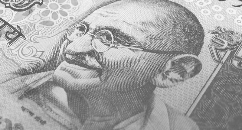 ByBit Exchange Review - Finances Tips