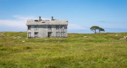 Binance Vs CoinBase - Finances Tips