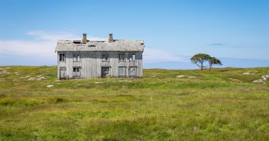 Binance Vs CoinBase - Finances Tips