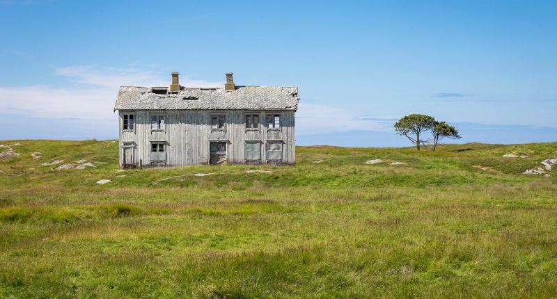 Binance Vs CoinBase - Finances Tips