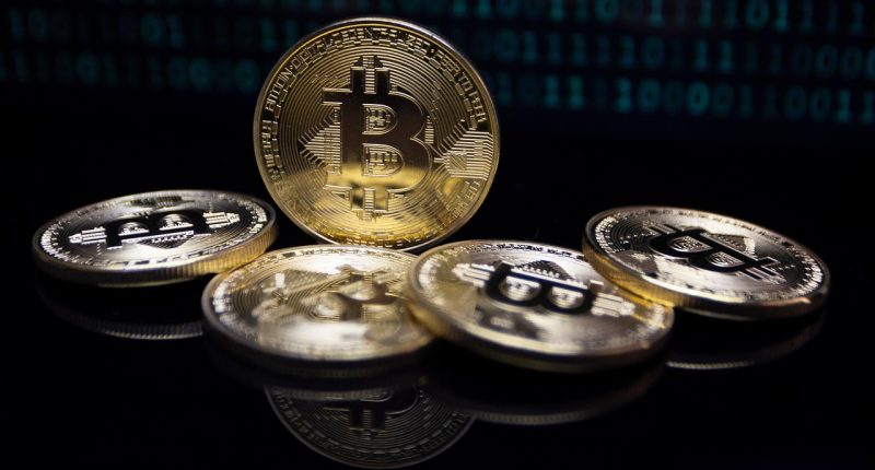 Blockchain for deepfake verification - Finances Tips