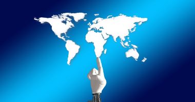 AI-managed crypto portfolio automation - Finances Tips