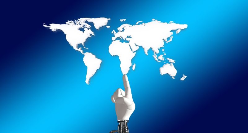 AI-managed crypto portfolio automation - Finances Tips