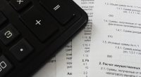 tax calculator for USA - Finances Tips