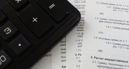 tax calculator for USA - Finances Tips