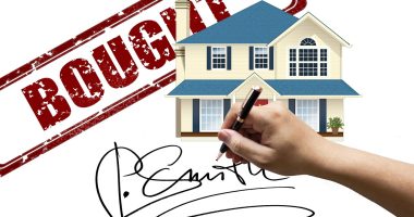 RWA (Real World Assets) & Tokenization - Finances Tips