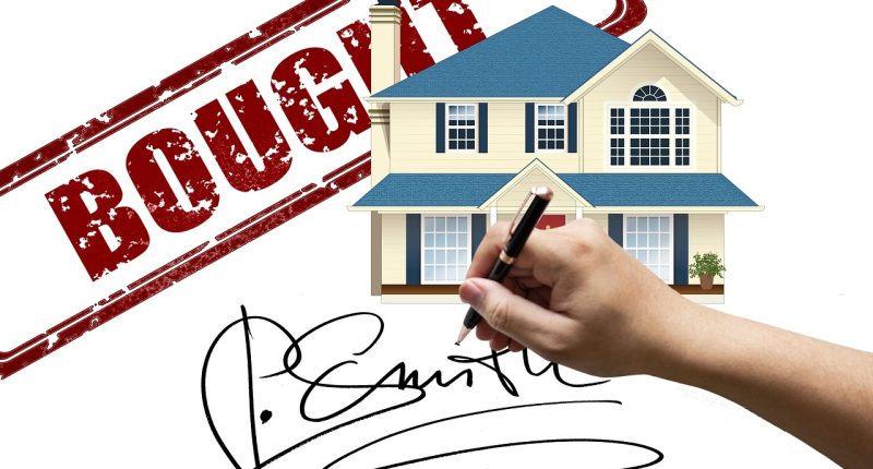 RWA (Real World Assets) & Tokenization - Finances Tips