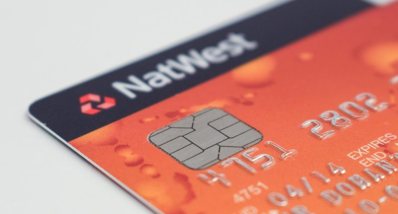 On-chain private credit markets - Finances Tips