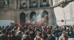 remote work tax implications by state - Finances Tips