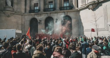 remote work tax implications by state - Finances Tips