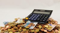 bank finance - Finances Tips