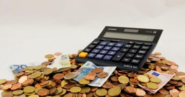 bank finance - Finances Tips
